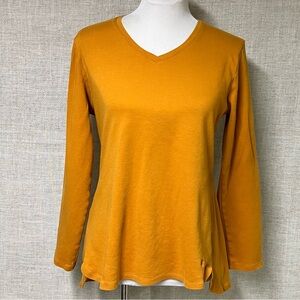 Isaac Mizrahi Live top